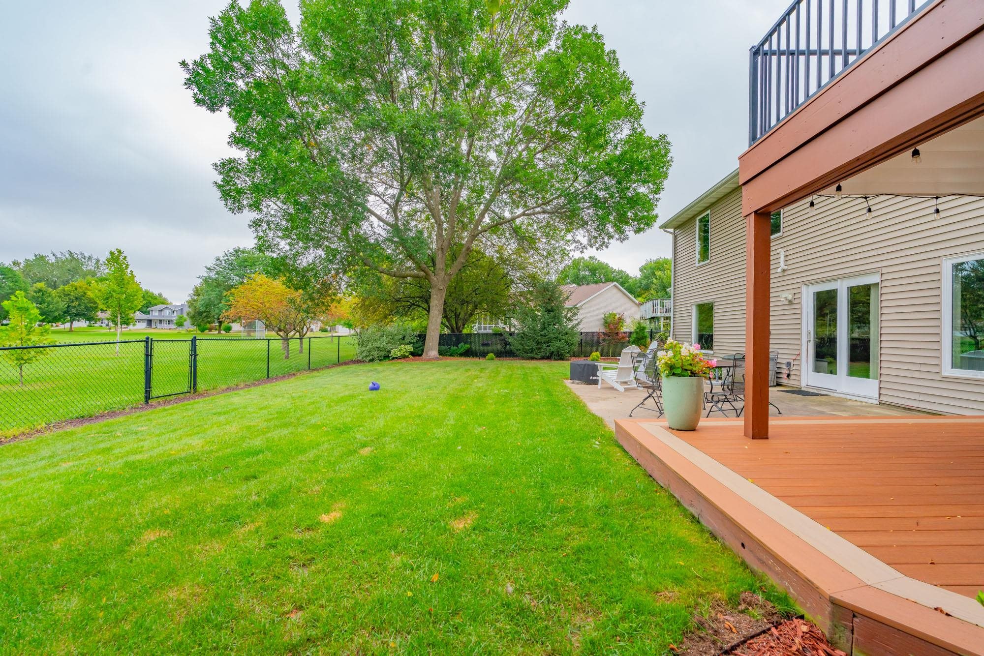 3922 Jenna Drive