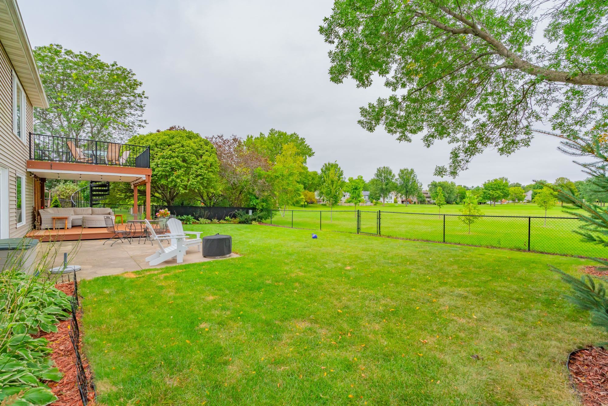 3922 Jenna Drive