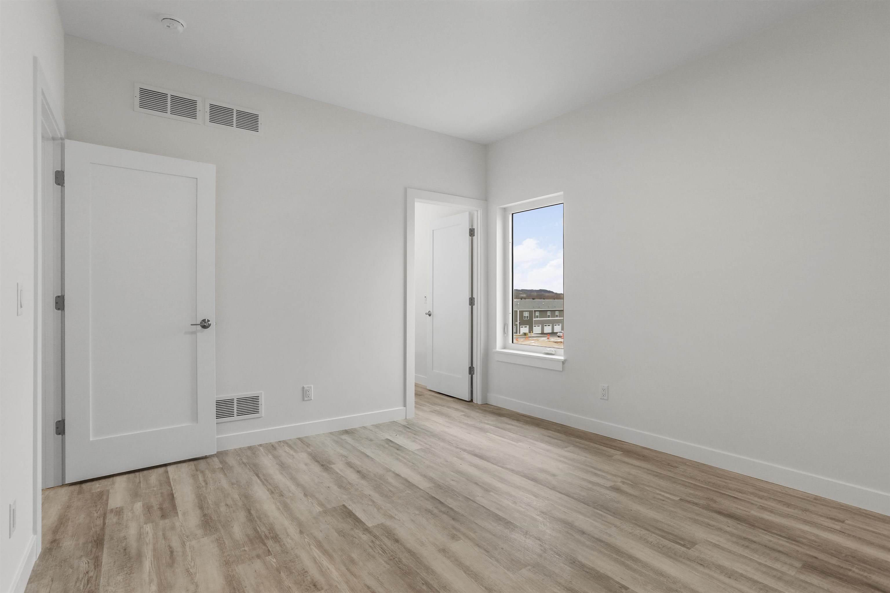 123 Lupine Avenue