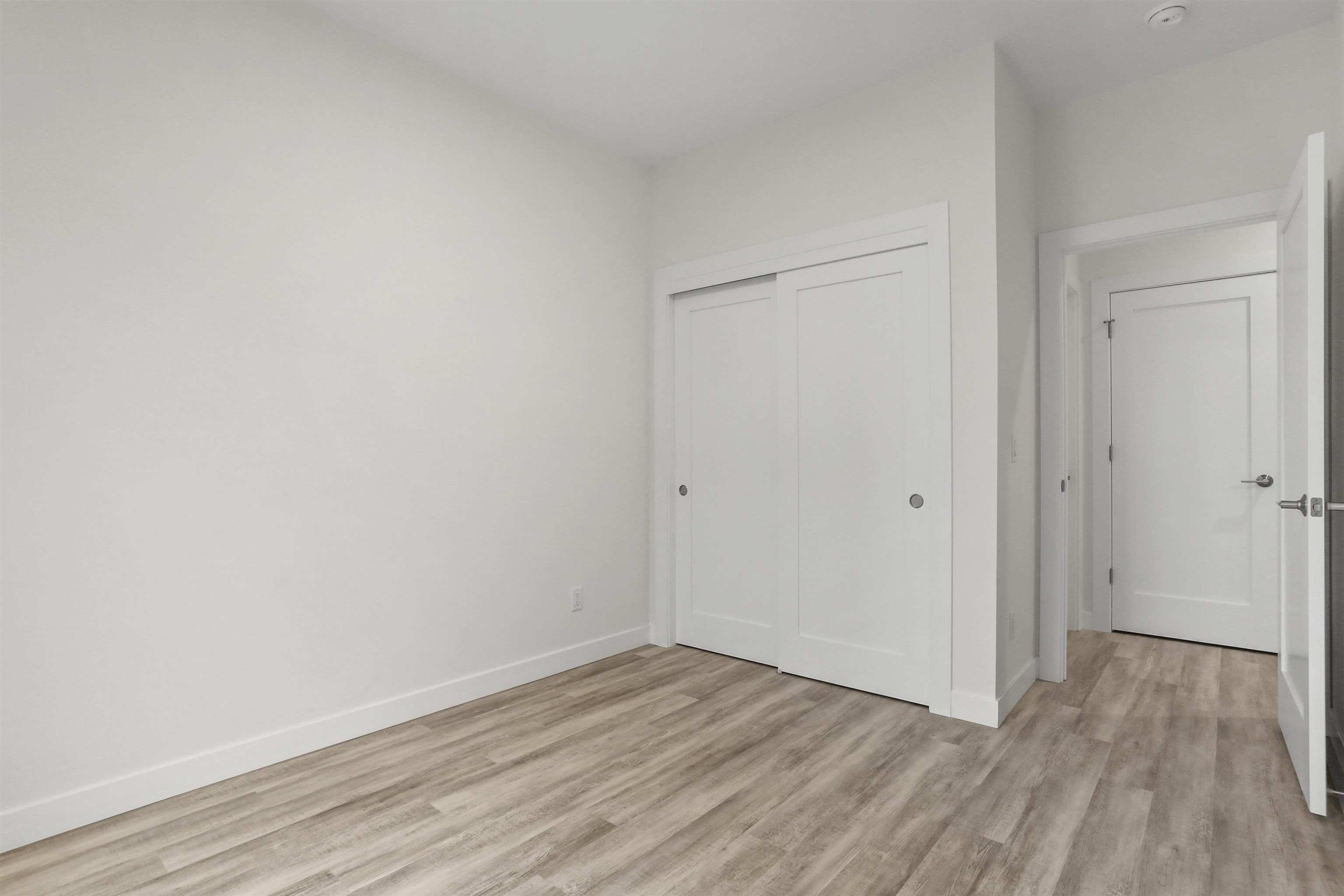 123 Lupine Avenue