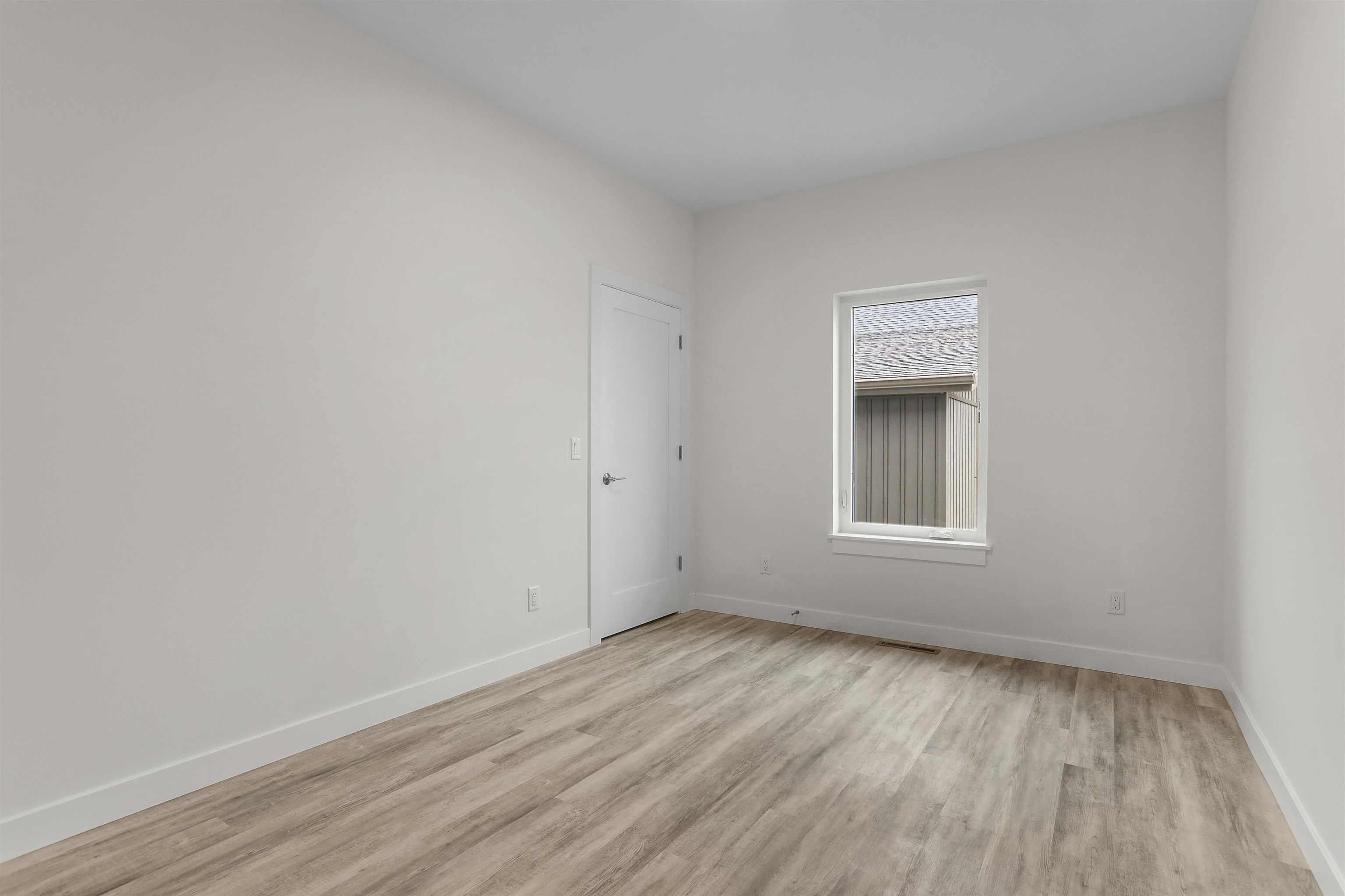 123 Lupine Avenue