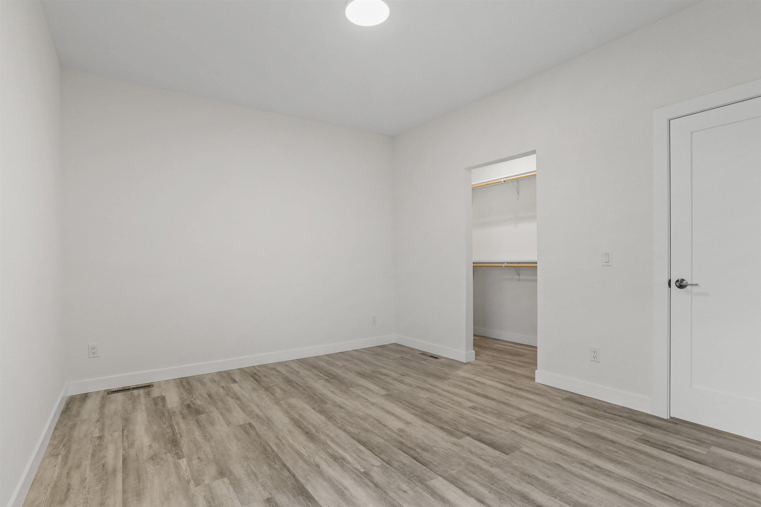 123 Lupine Avenue