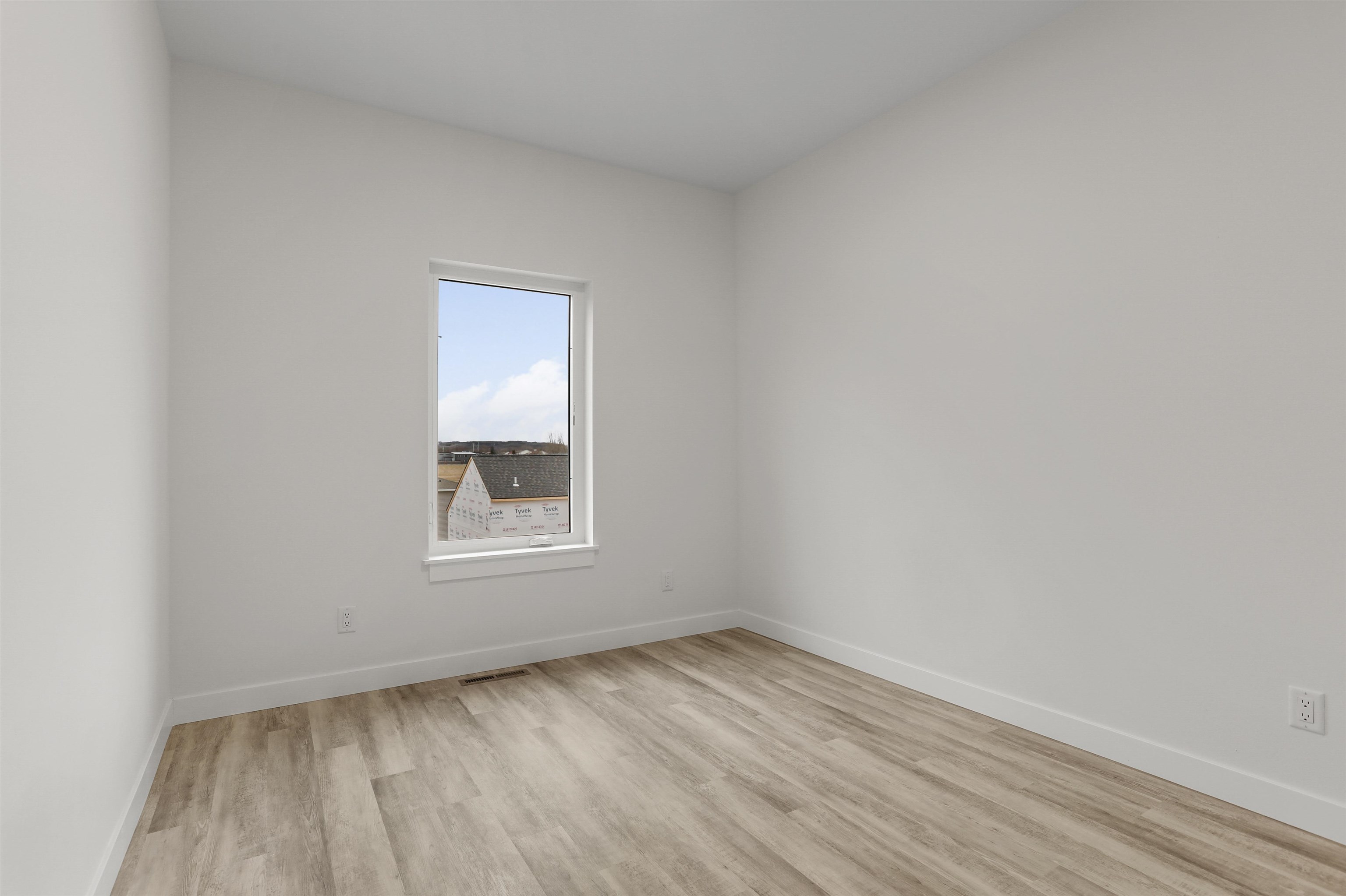 123 Lupine Avenue