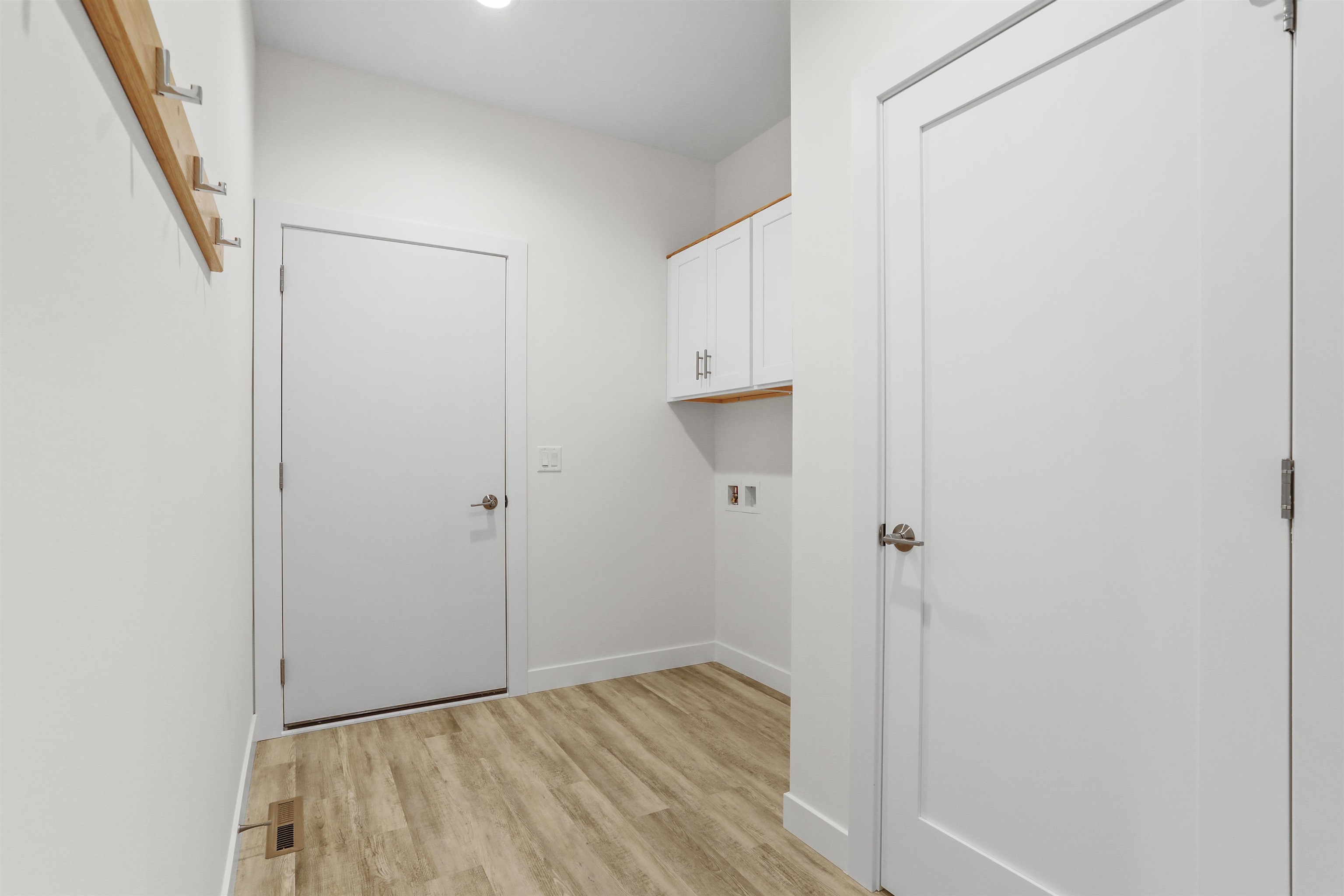 123 Lupine Avenue