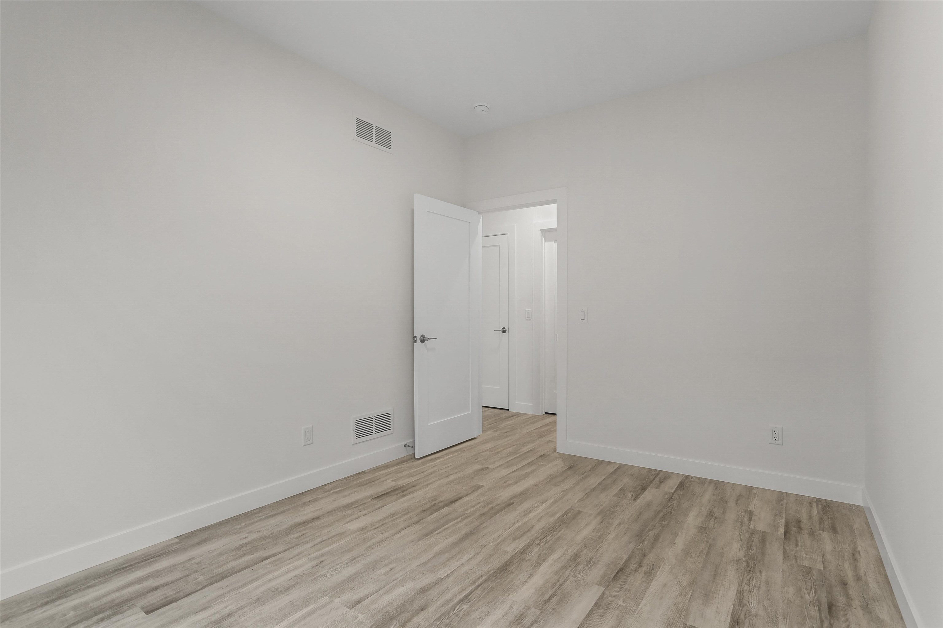 123 Lupine Avenue