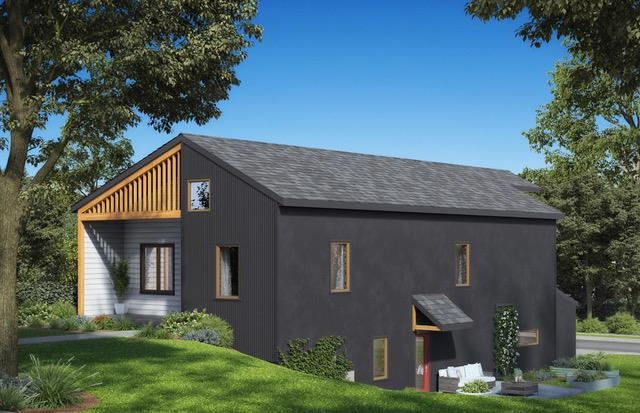 118 Lupine Avenue