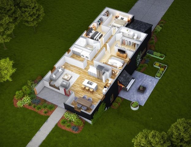 118 Lupine Avenue