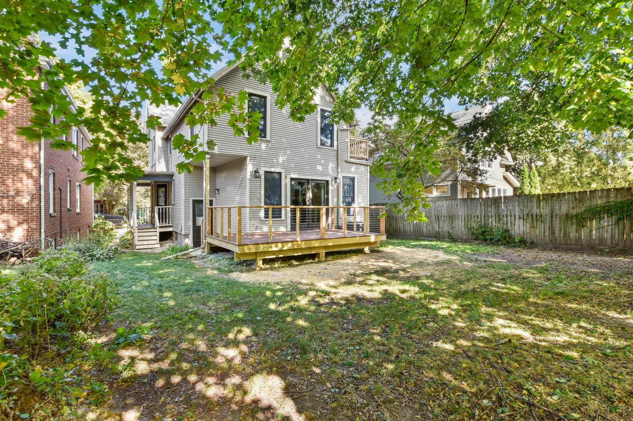 2407 Sommers Avenue