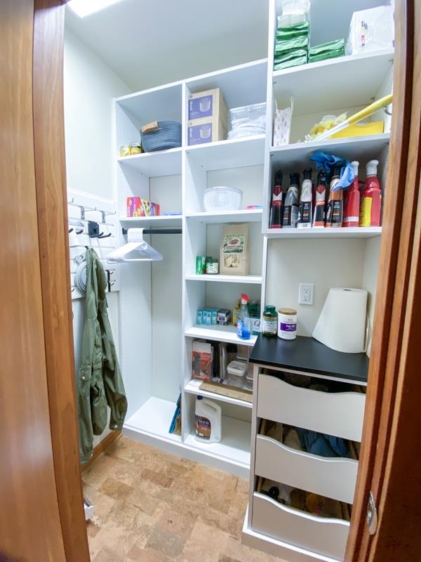 350 S Hamilton Street Unit: 308