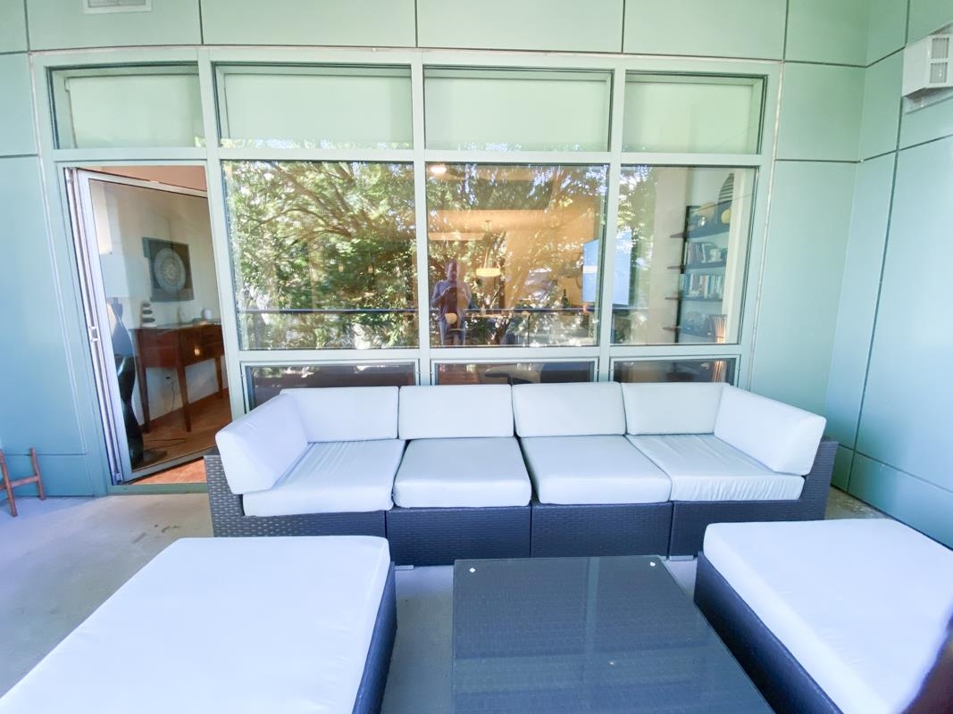 350 S Hamilton Street Unit: 308