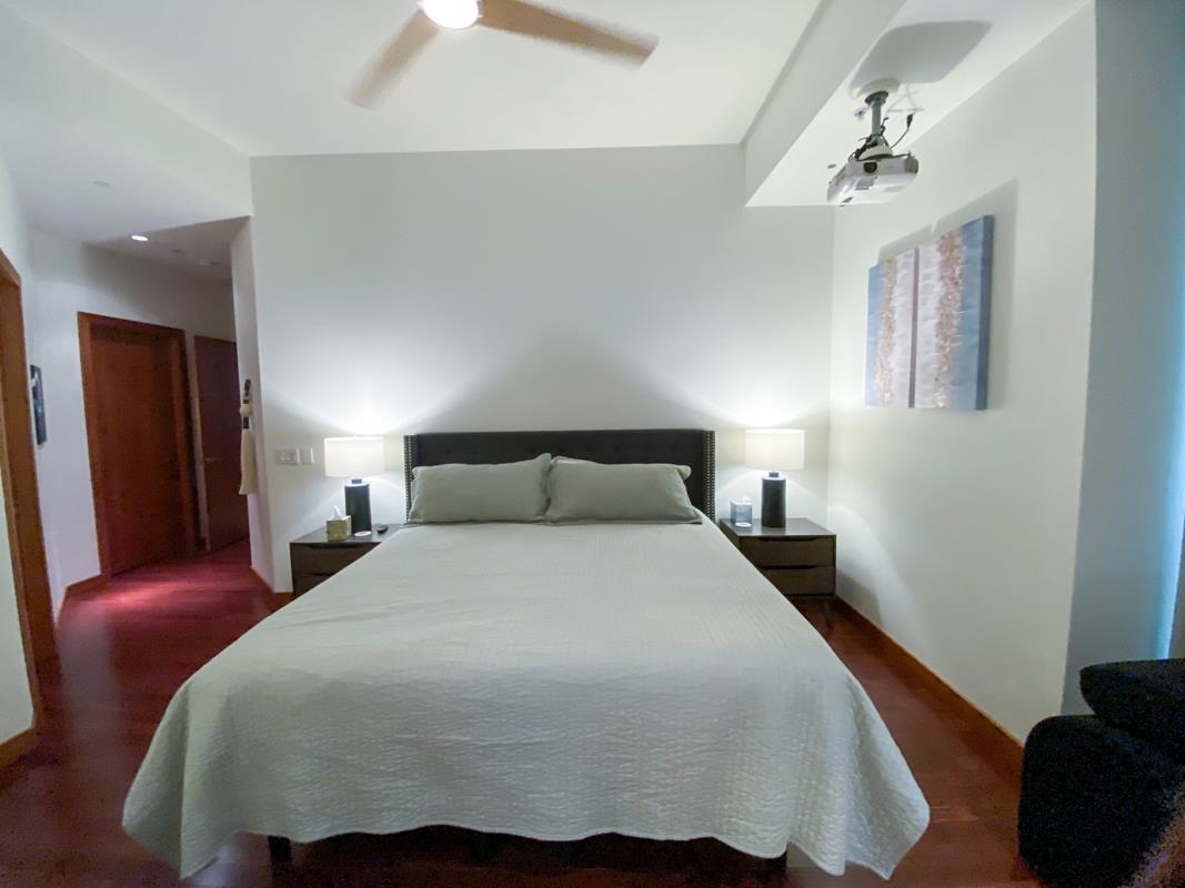 350 S Hamilton Street Unit: 308
