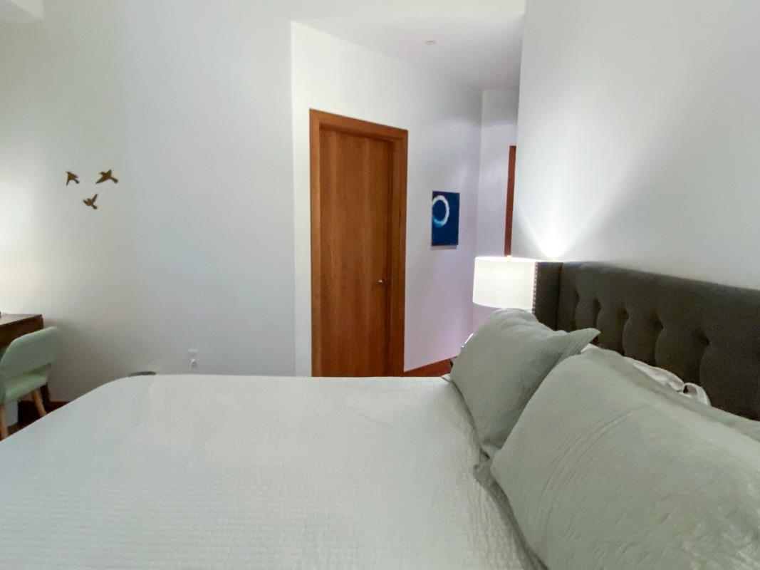 350 S Hamilton Street Unit: 308