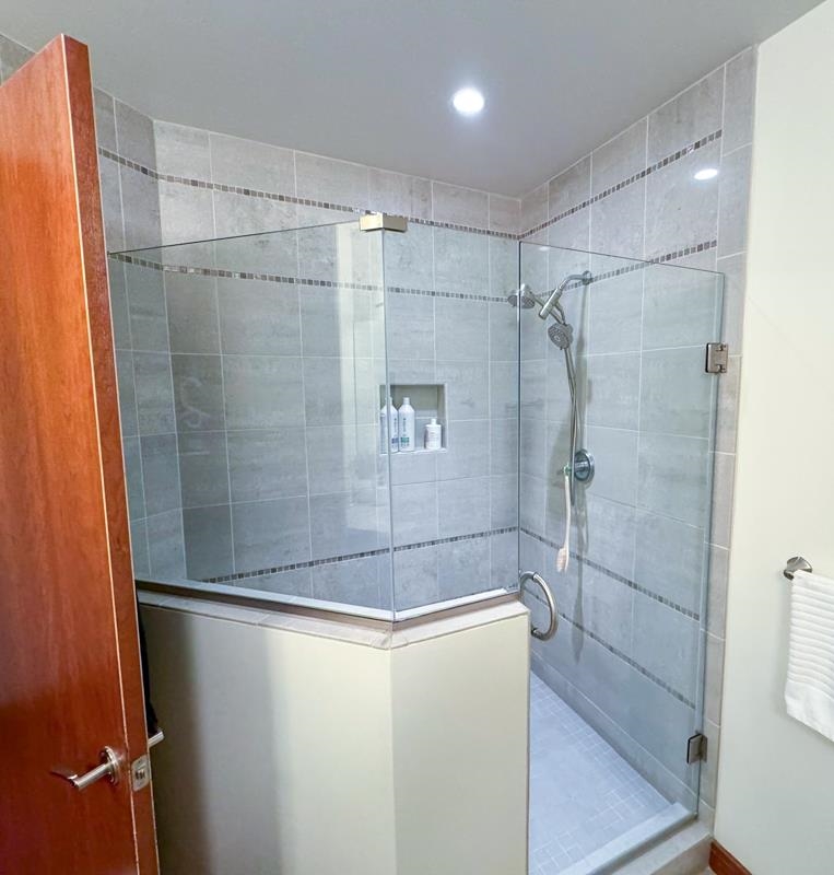350 S Hamilton Street Unit: 308