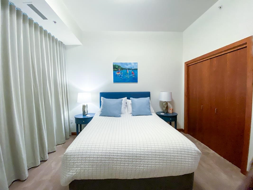 350 S Hamilton Street Unit: 308