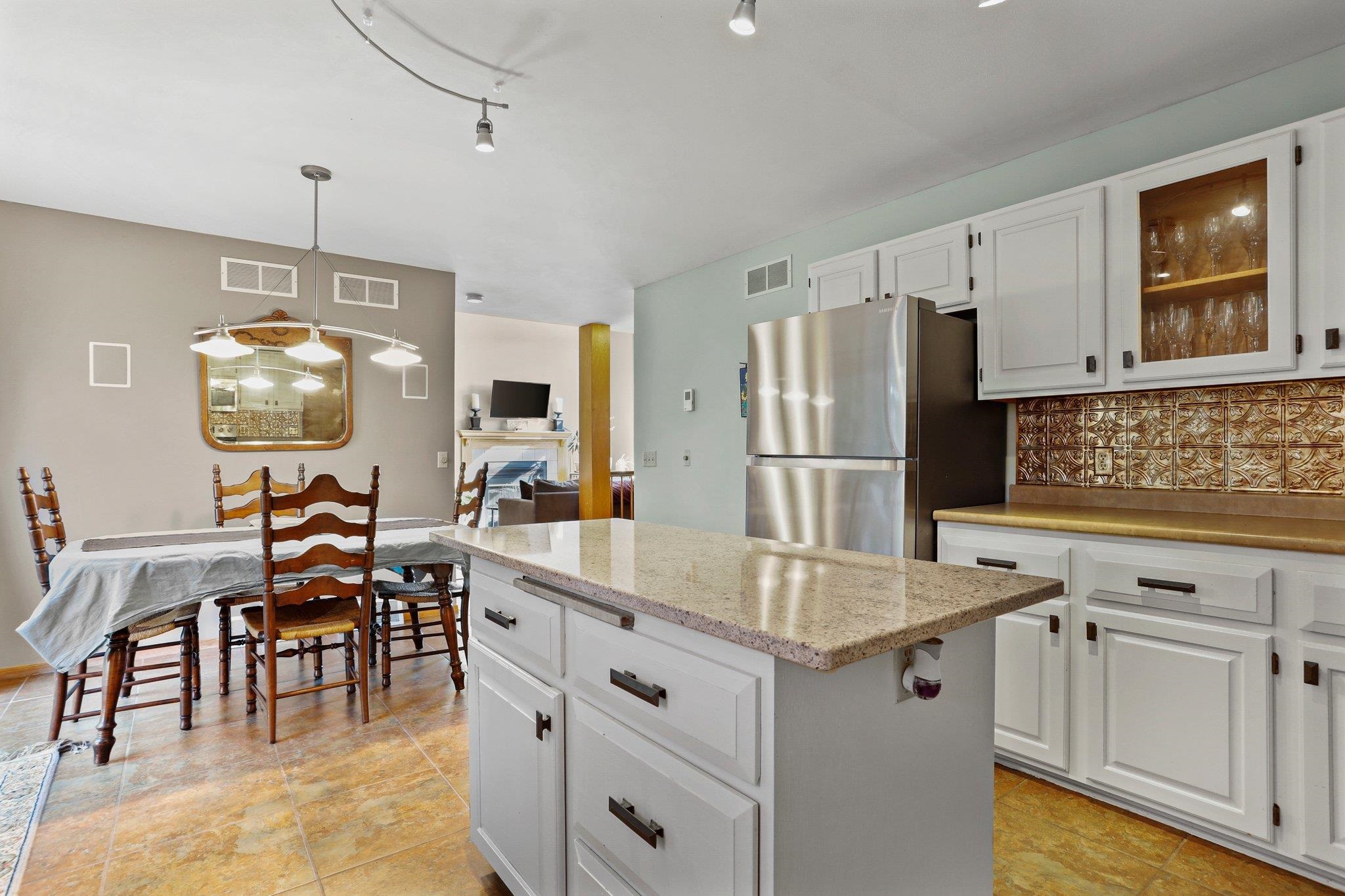 854 Sky Ridge Drive