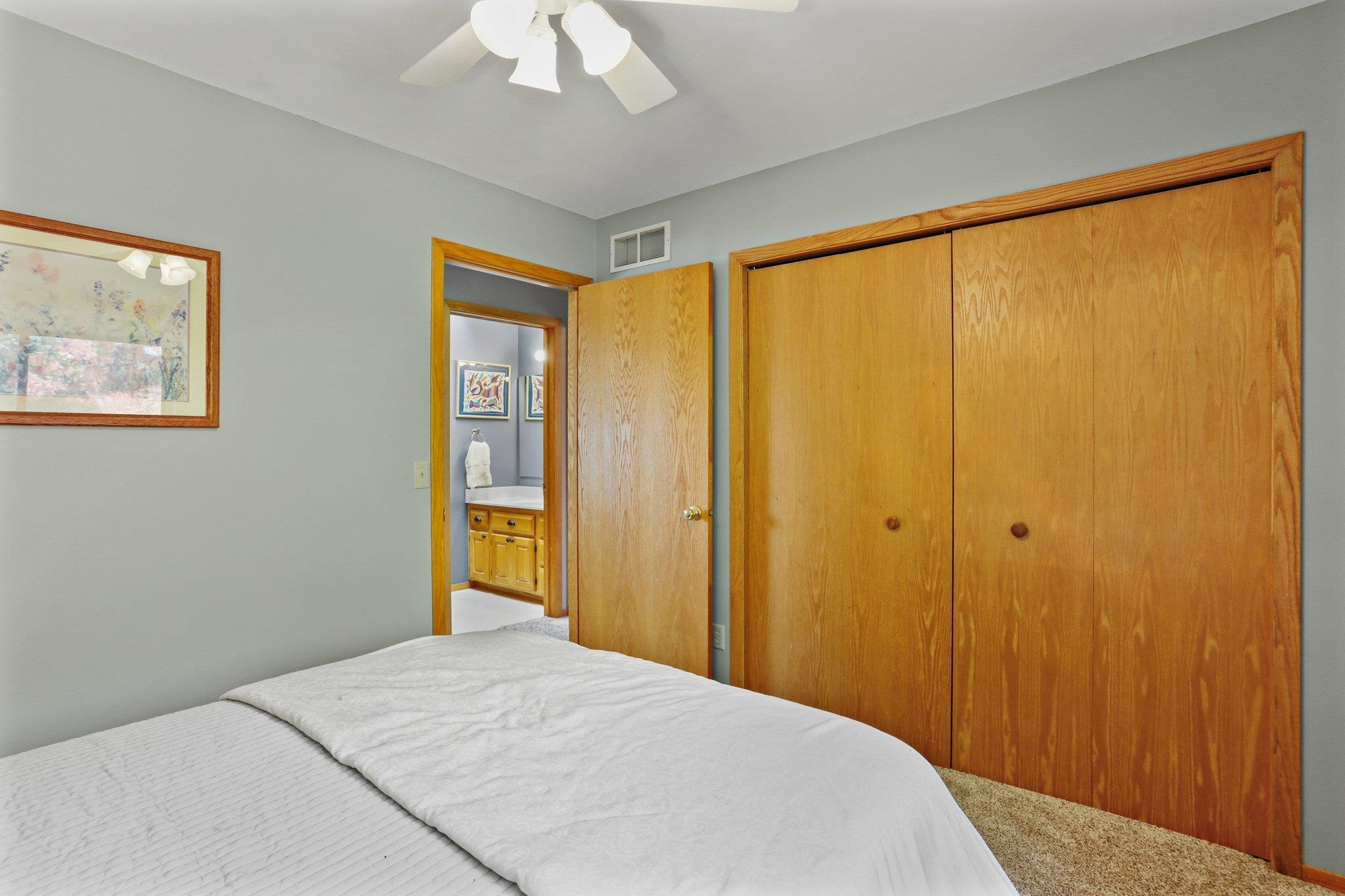 854 Sky Ridge Drive