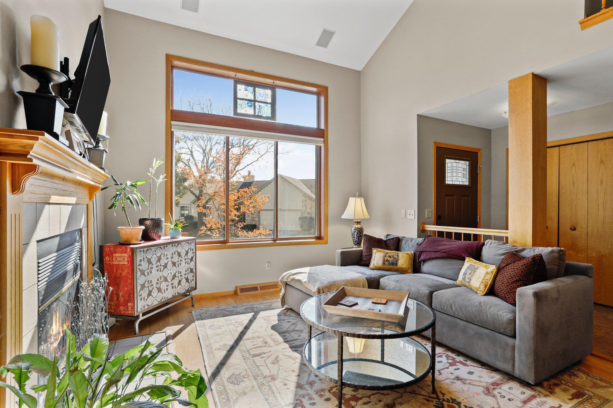 854 Sky Ridge Drive