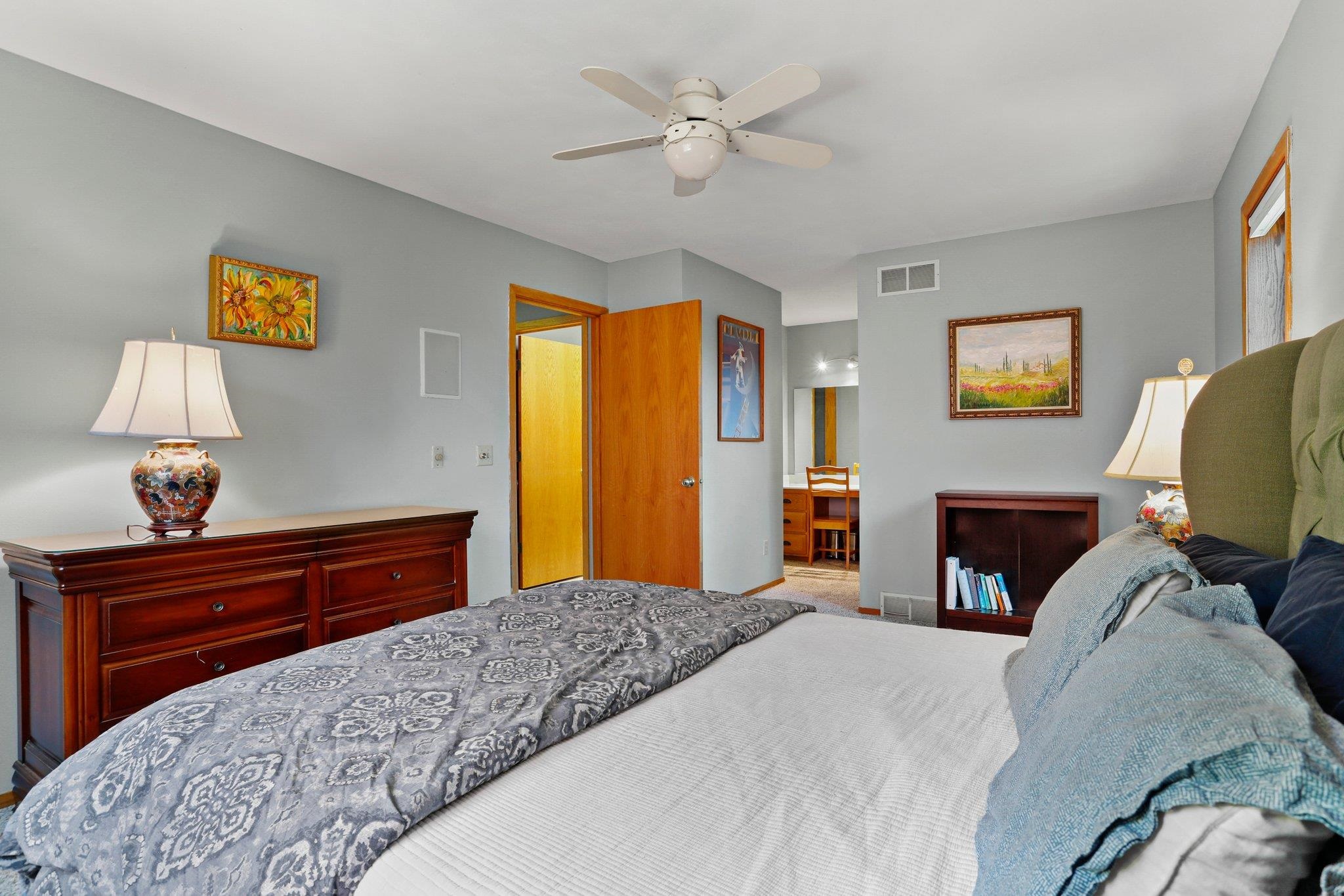 854 Sky Ridge Drive