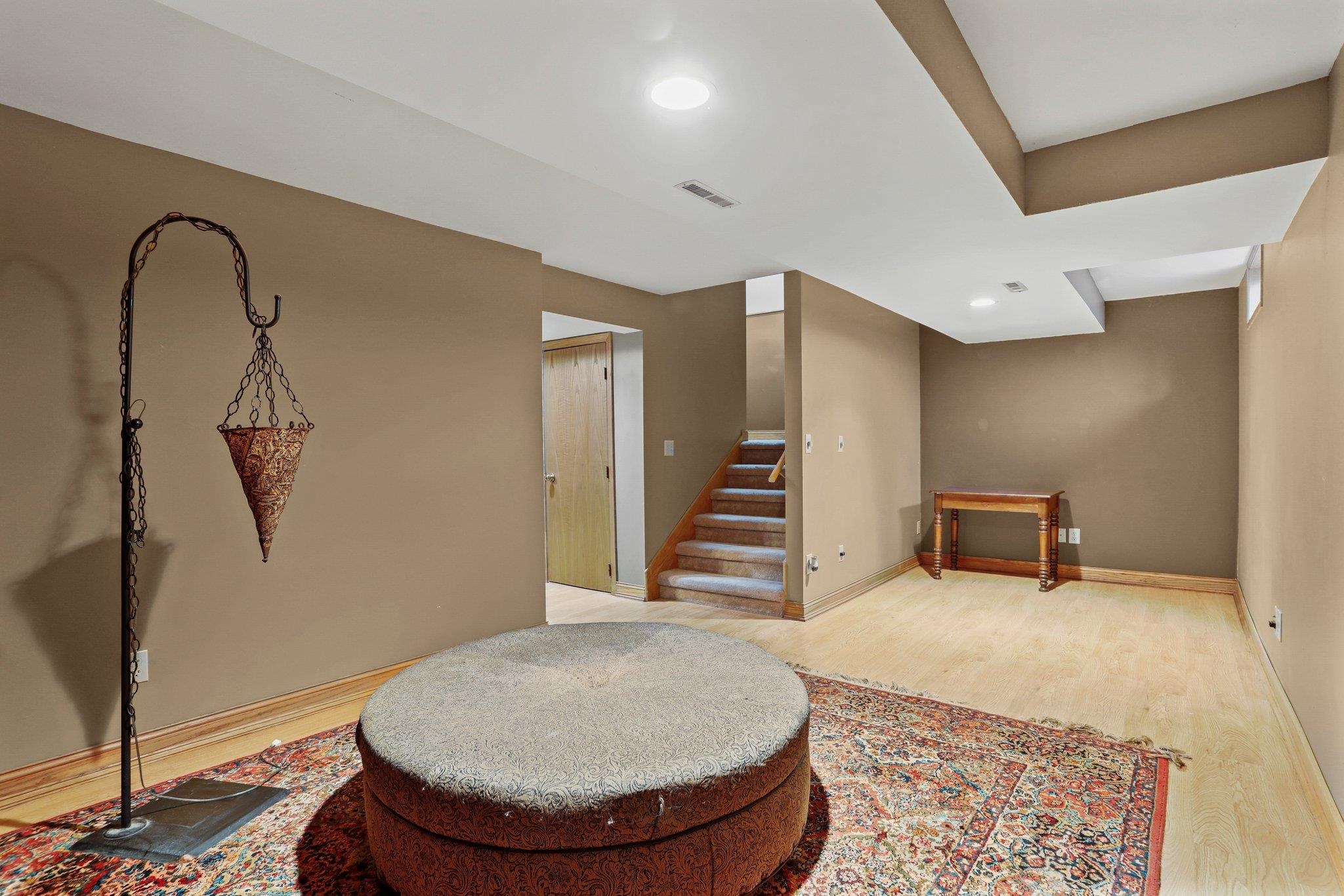 854 Sky Ridge Drive