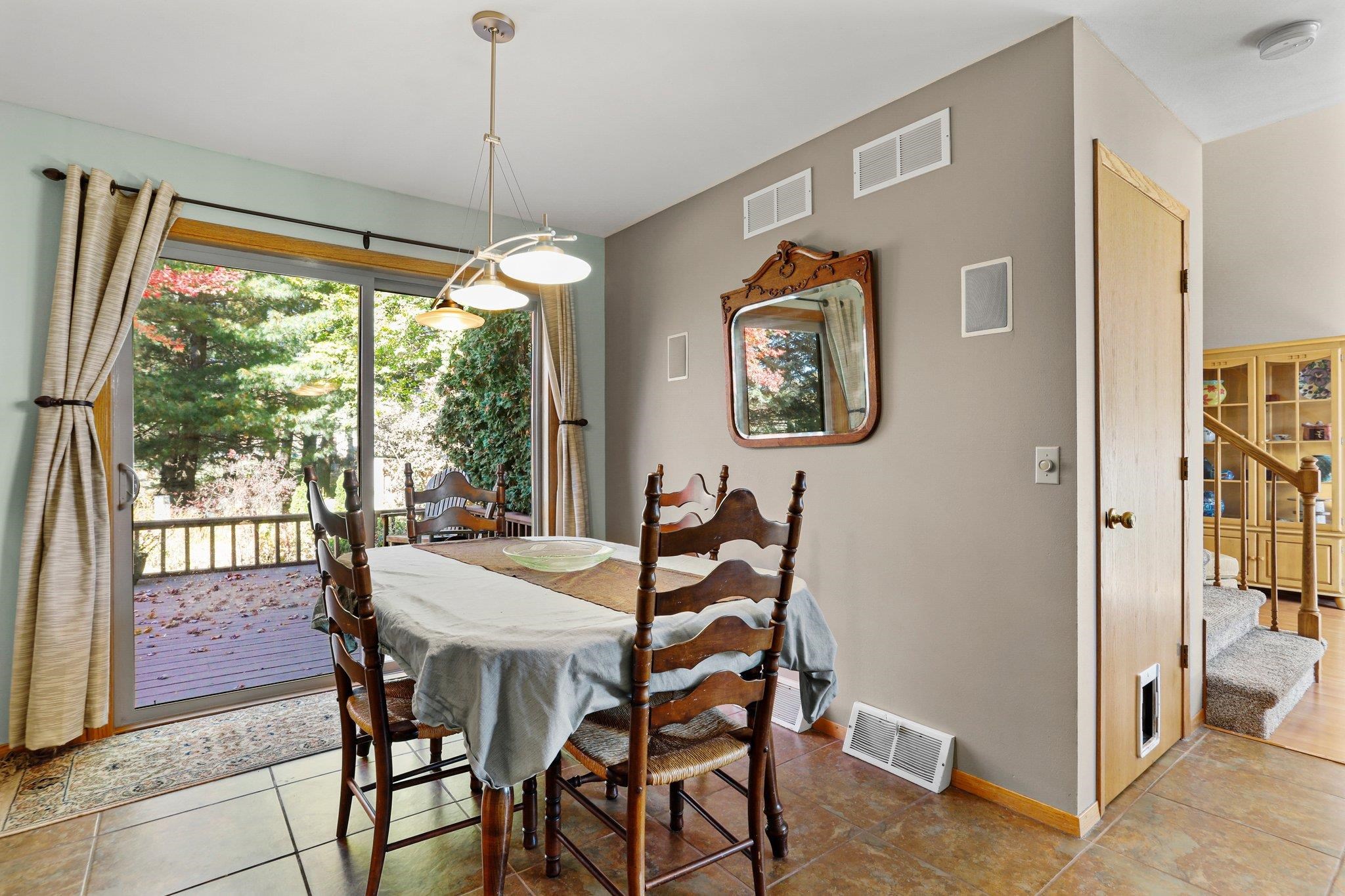 854 Sky Ridge Drive