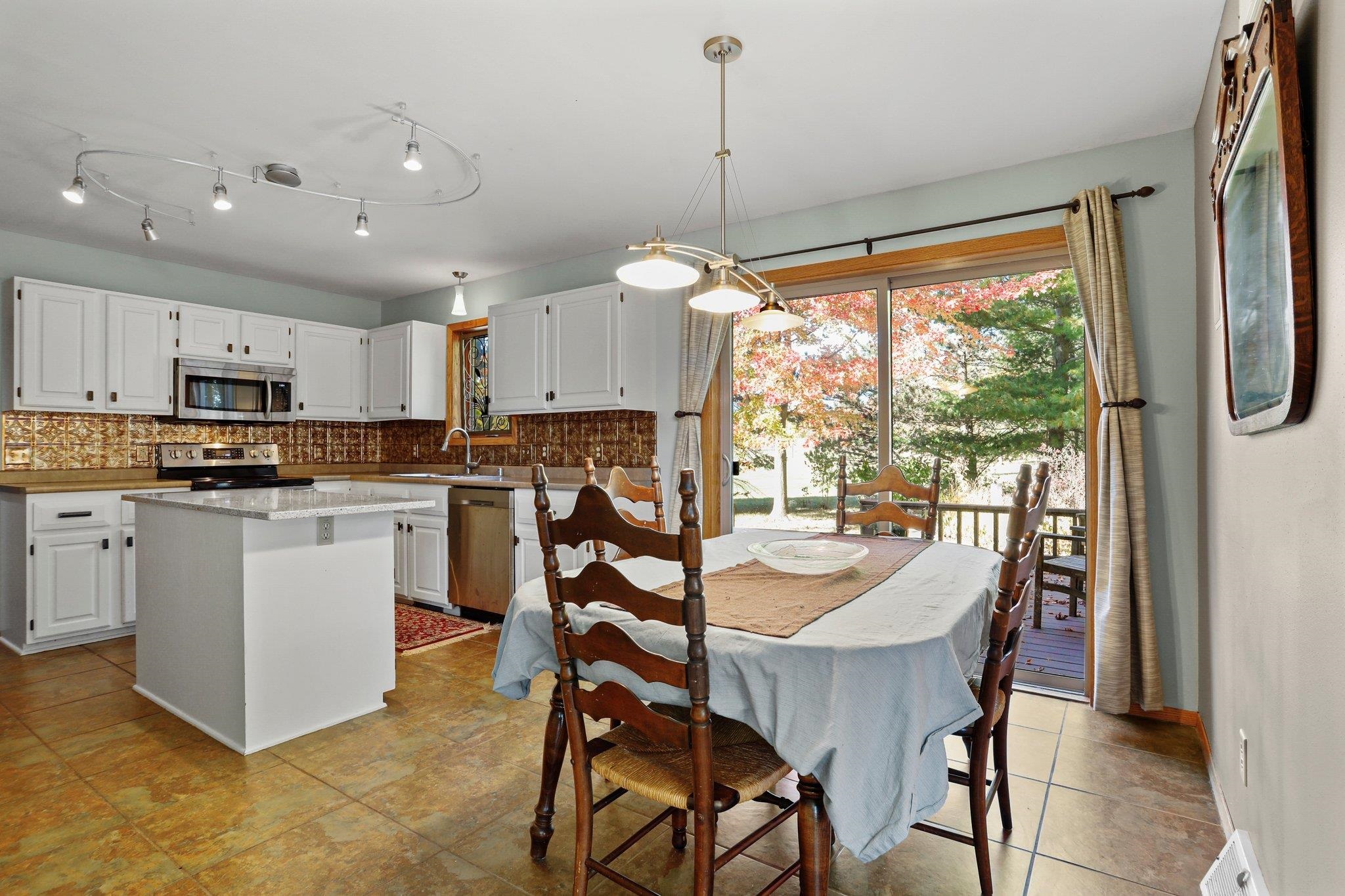 854 Sky Ridge Drive