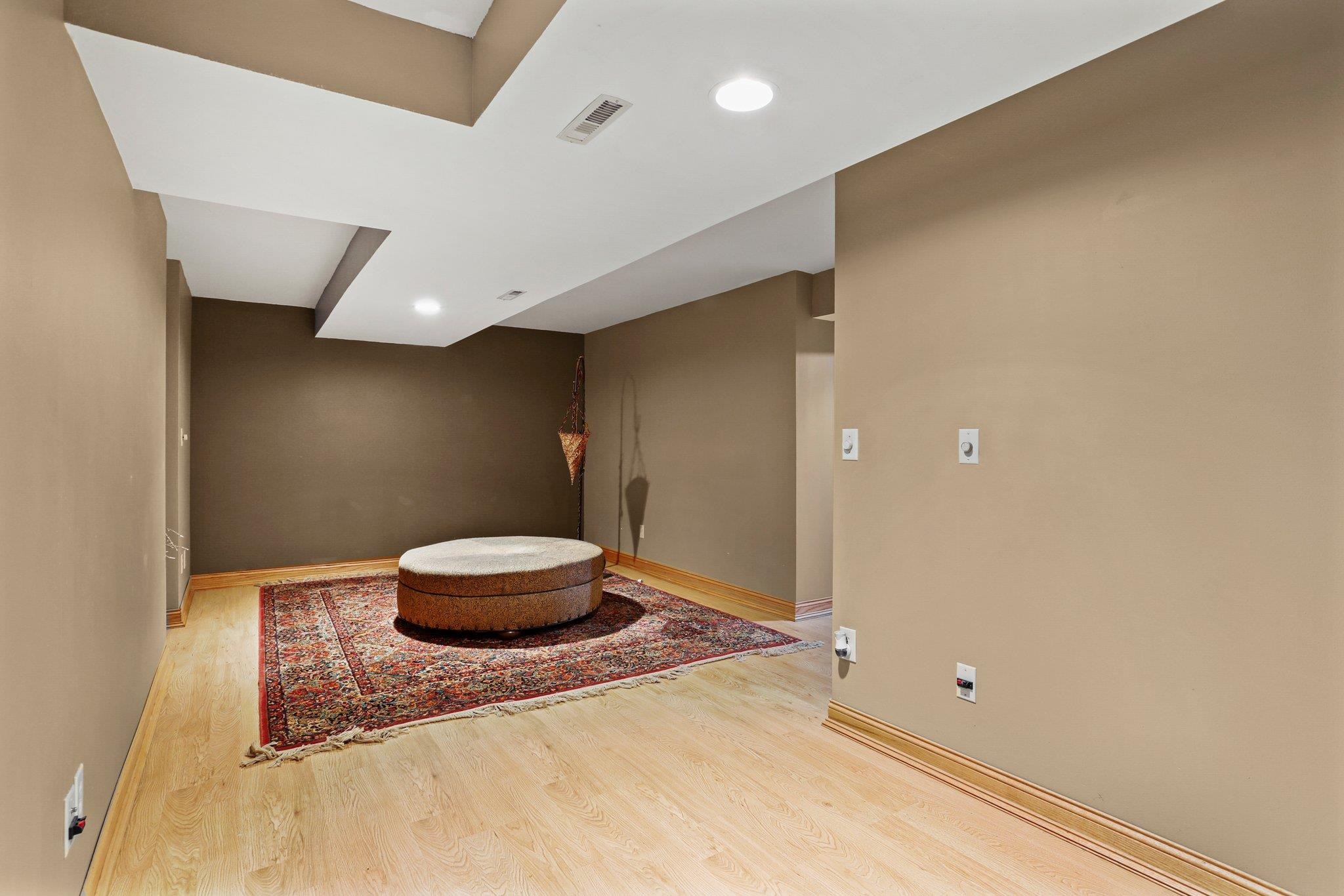 854 Sky Ridge Drive