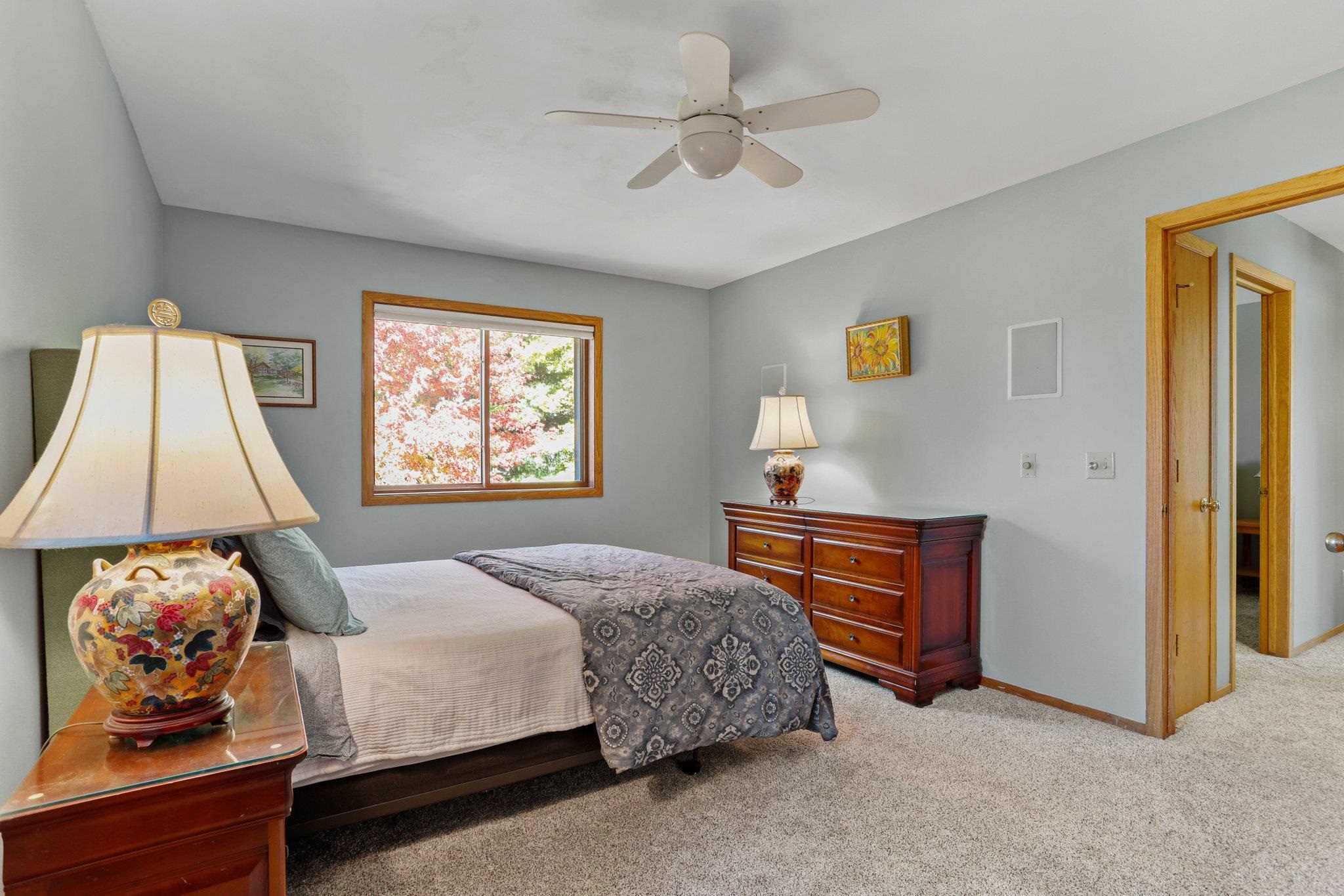 854 Sky Ridge Drive