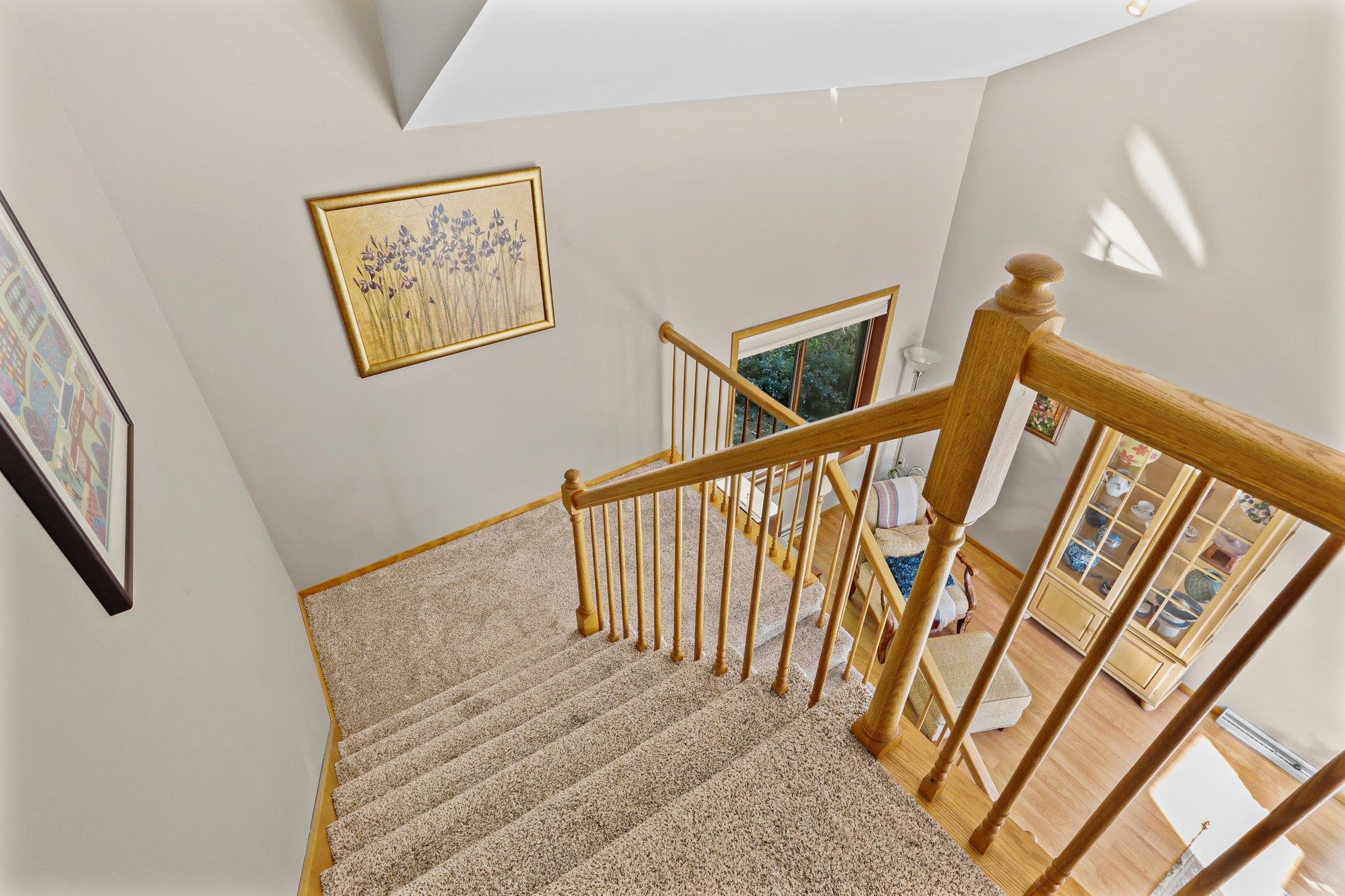 854 Sky Ridge Drive