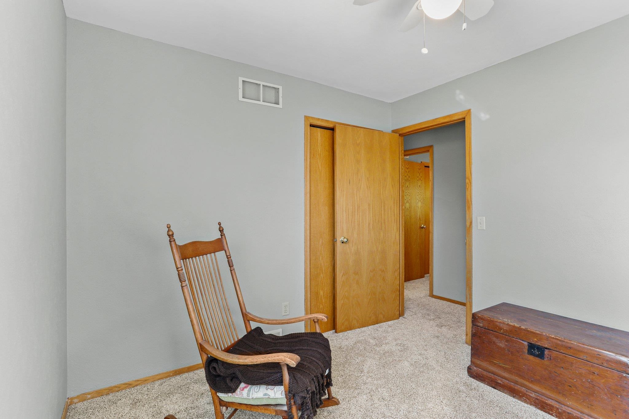 854 Sky Ridge Drive