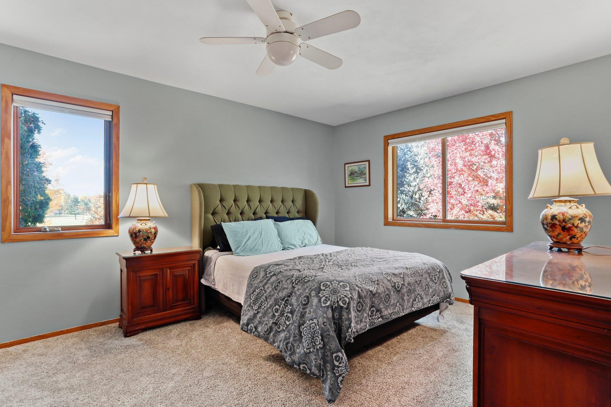 854 Sky Ridge Drive