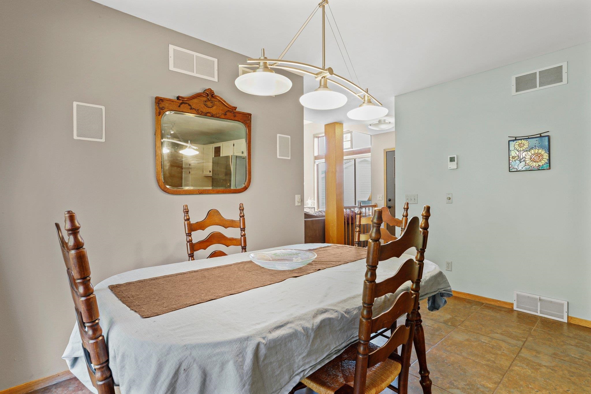 854 Sky Ridge Drive