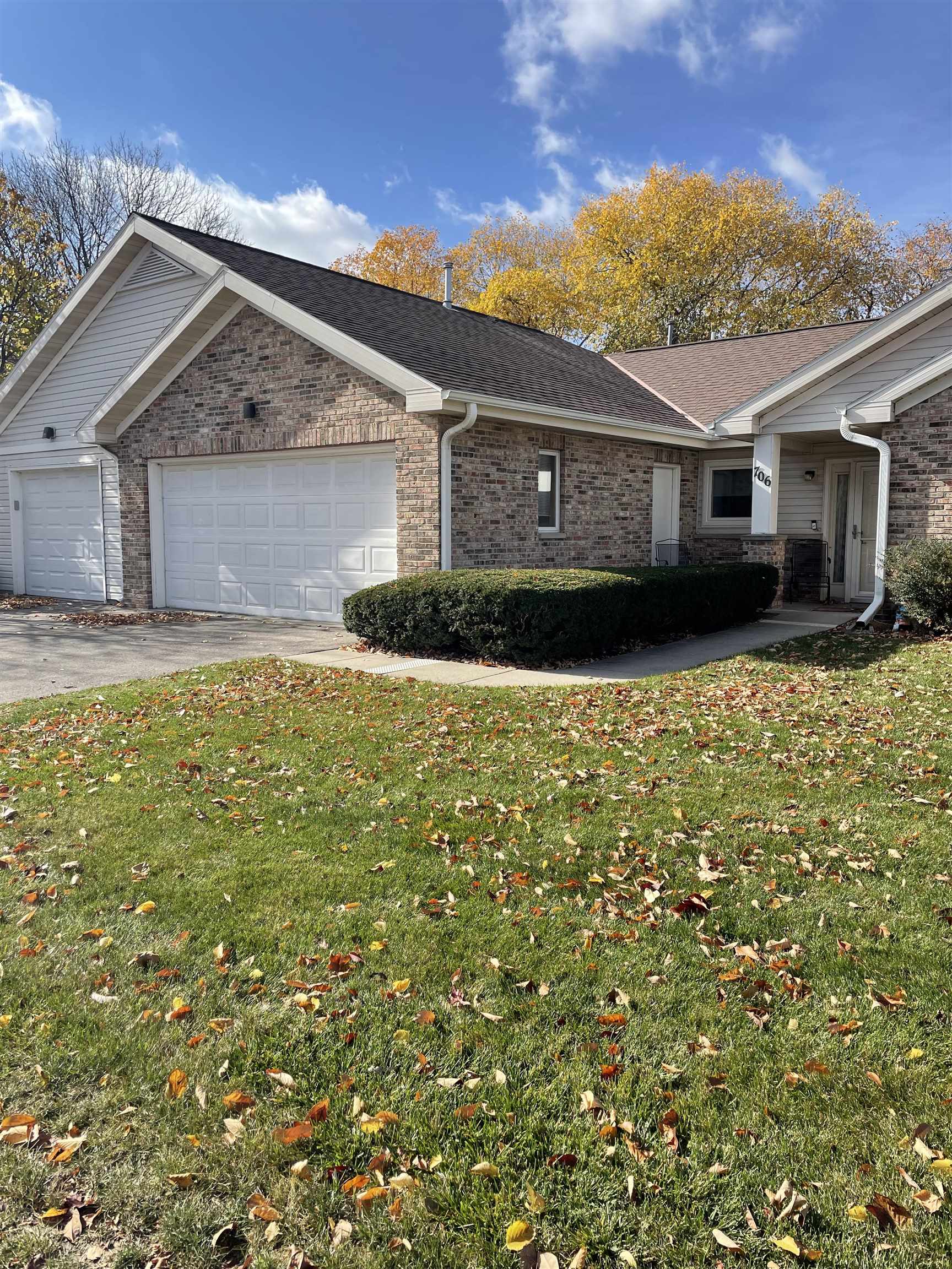 706 Saukdale Way