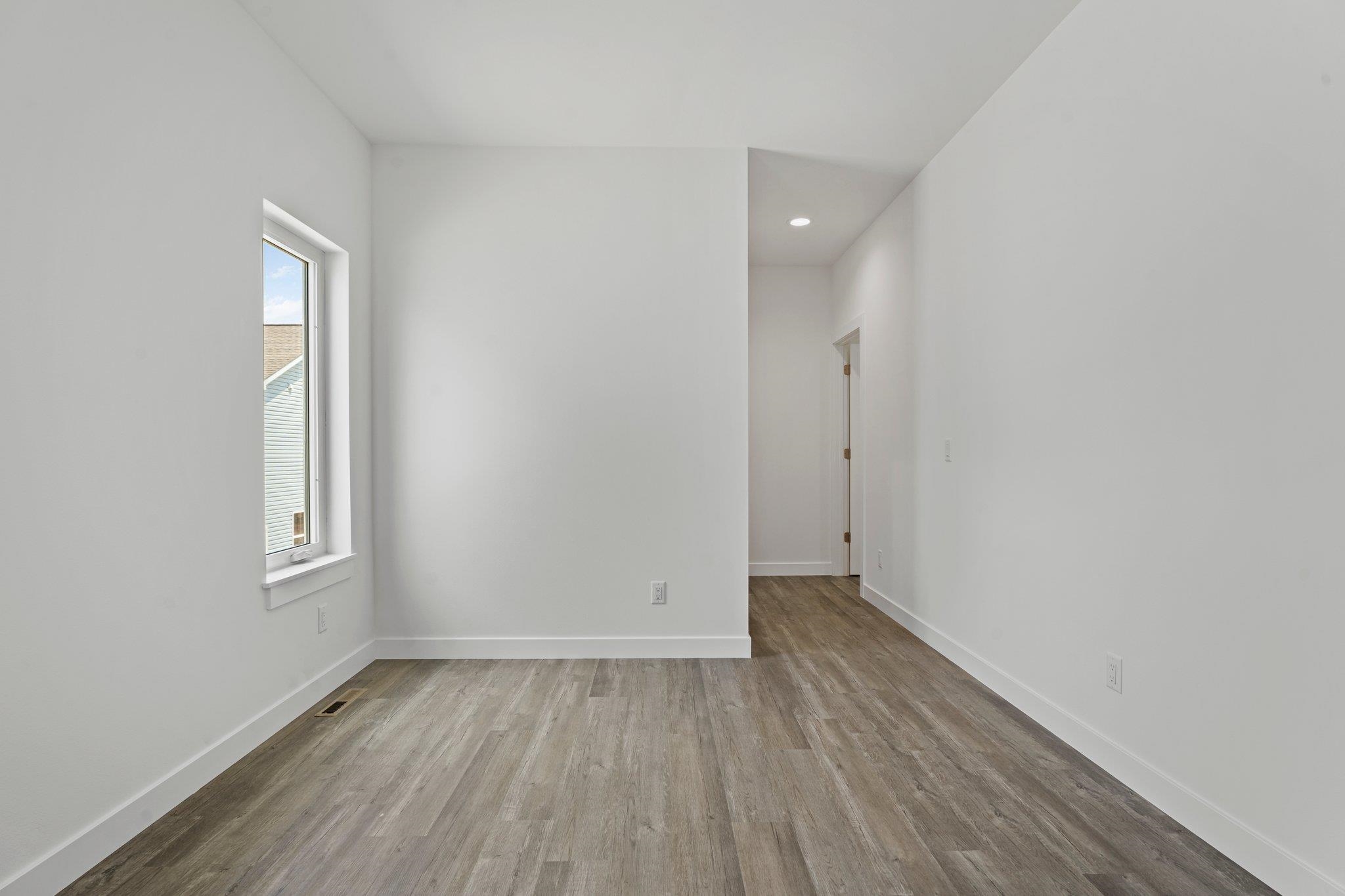 114 Boneset Avenue