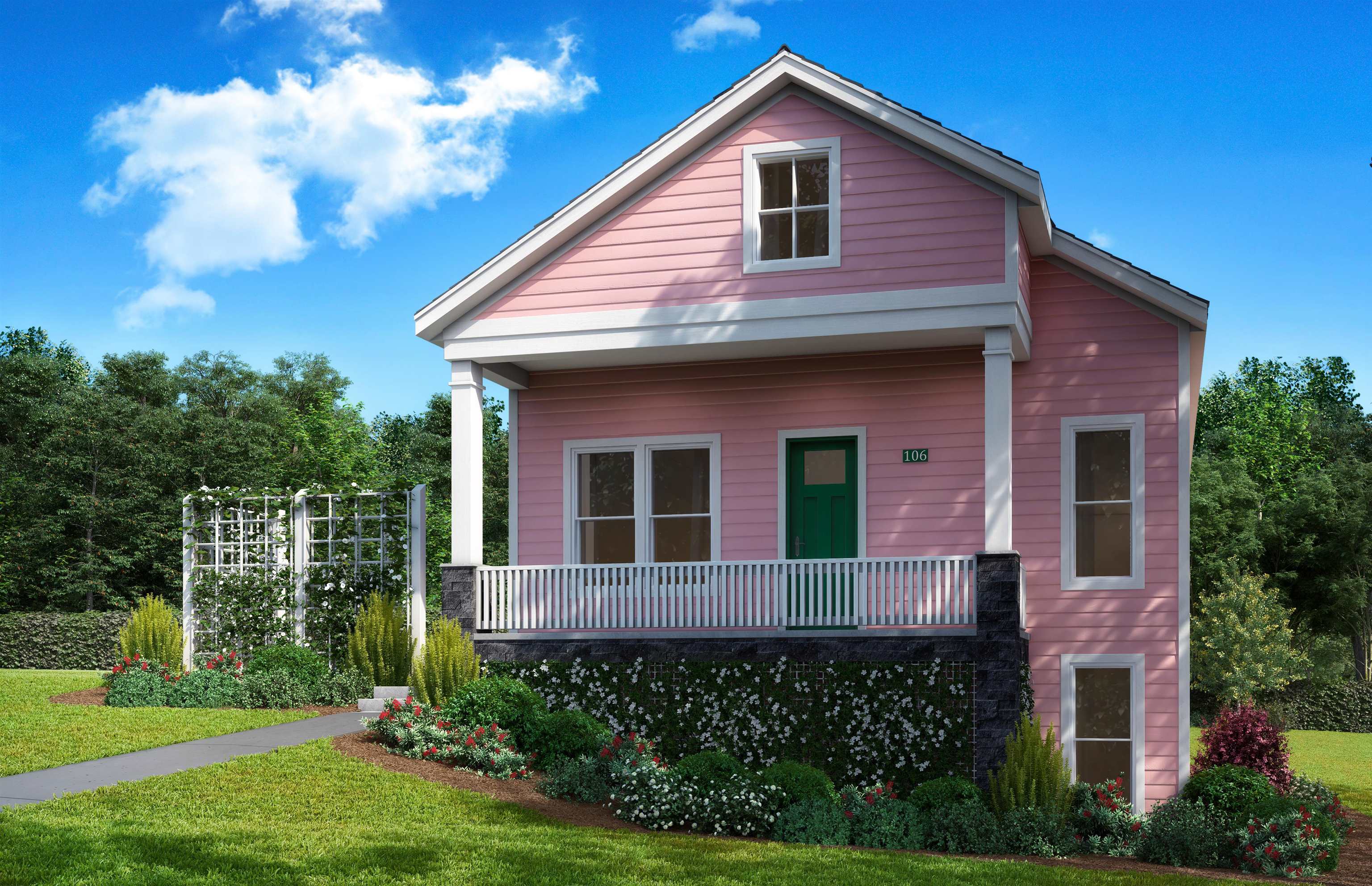 112 Lupine Avenue