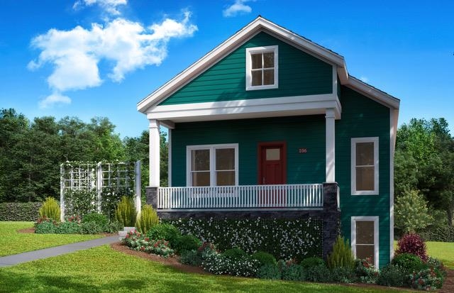112 Lupine Avenue