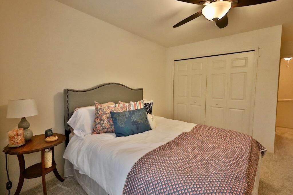 7348 Old Sauk Road