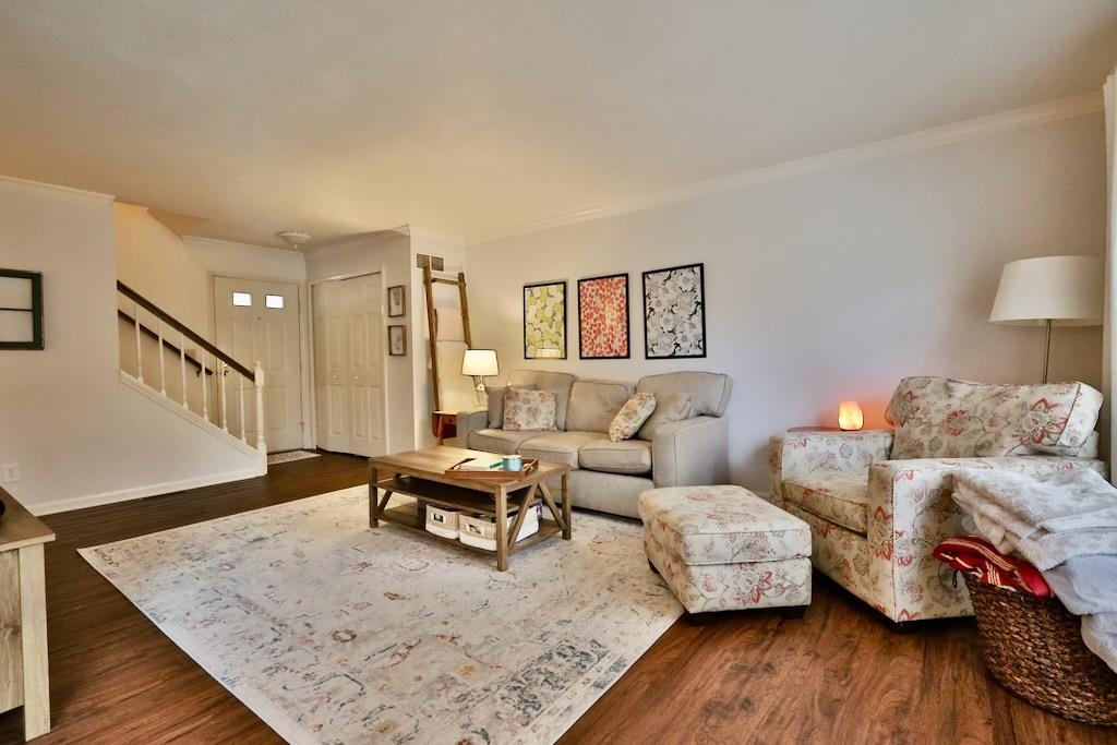 7348 Old Sauk Road