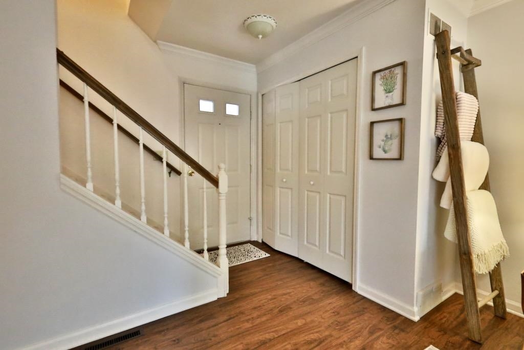 7348 Old Sauk Road