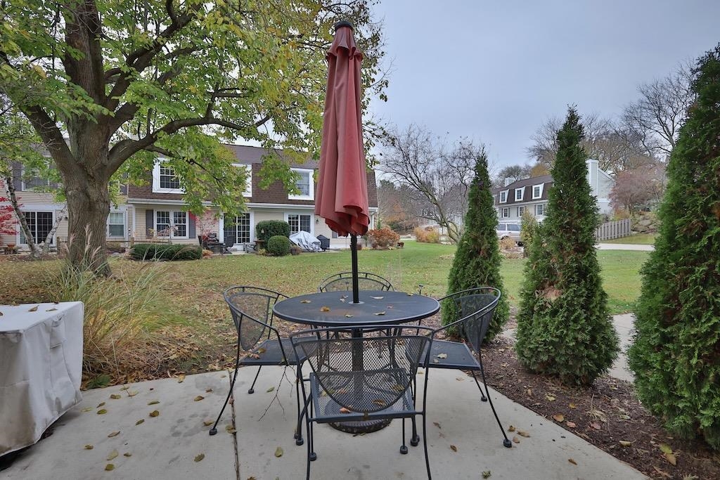 7348 Old Sauk Road