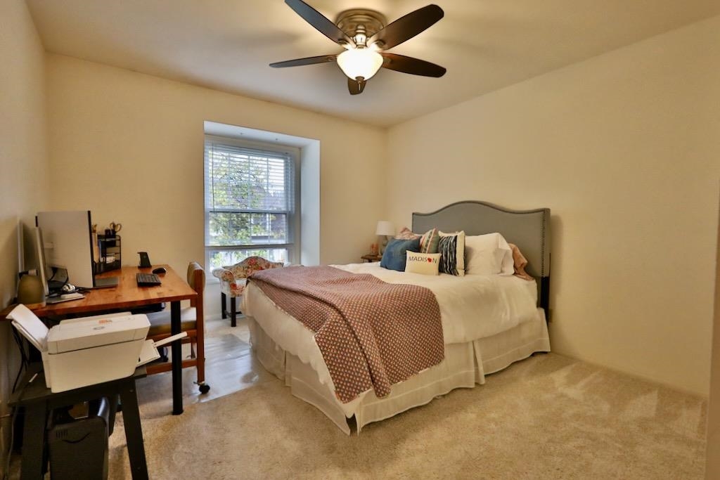 7348 Old Sauk Road