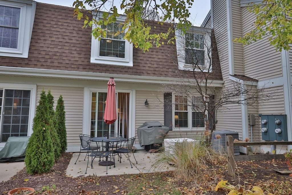 7348 Old Sauk Road