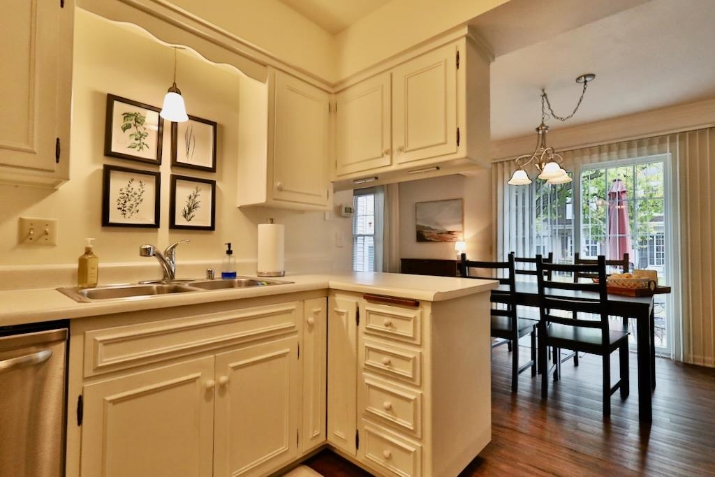 7348 Old Sauk Road