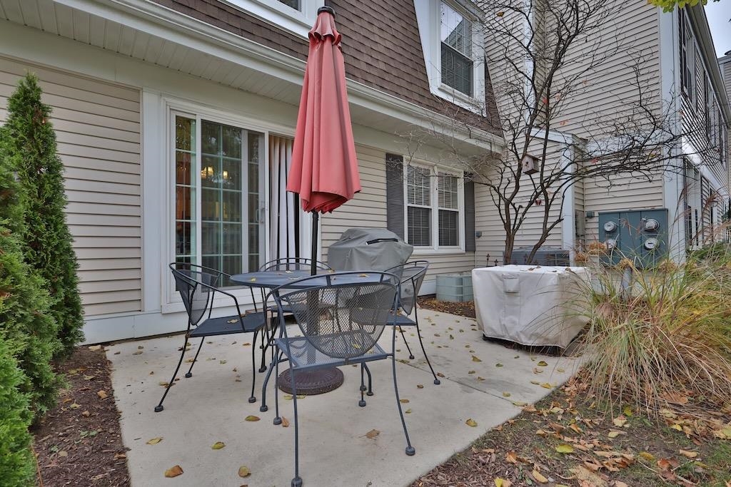 7348 Old Sauk Road