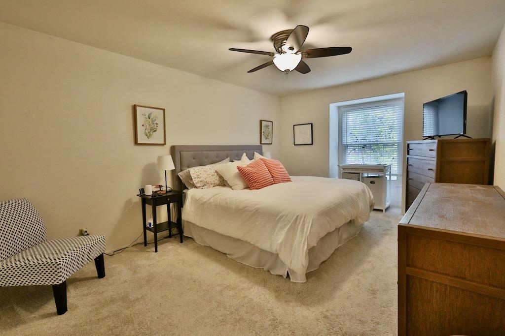 7348 Old Sauk Road