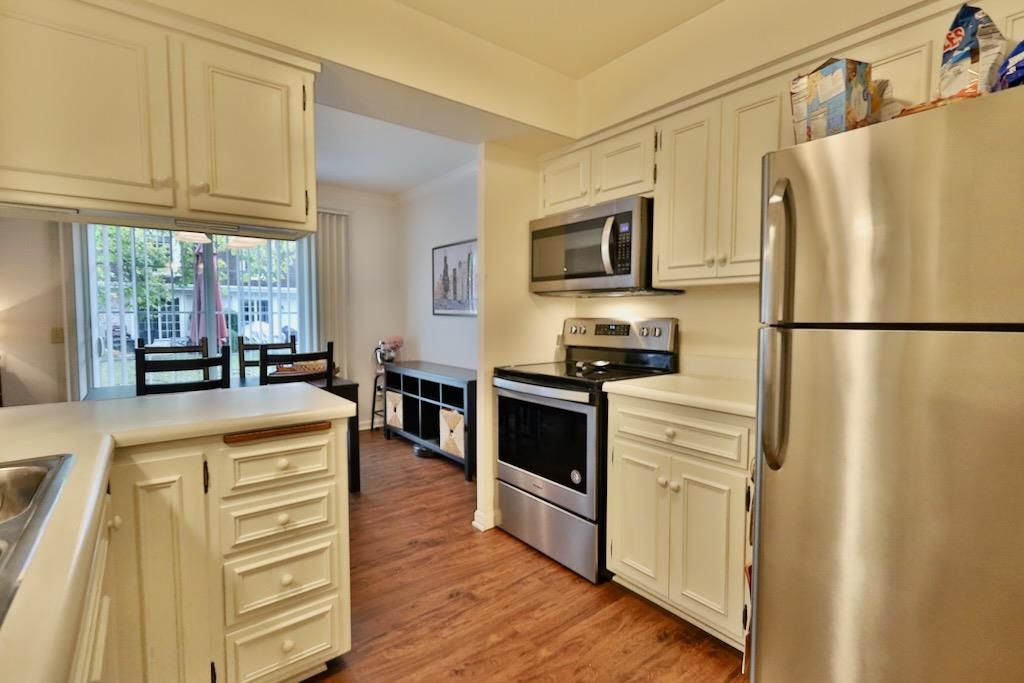 7348 Old Sauk Road