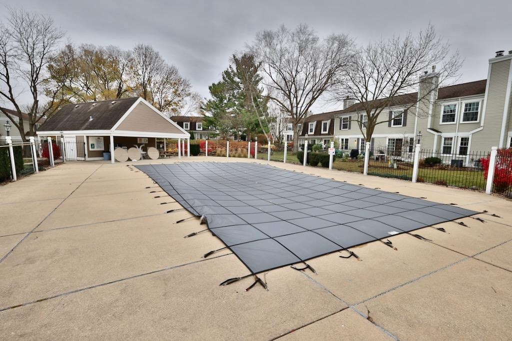 7348 Old Sauk Road