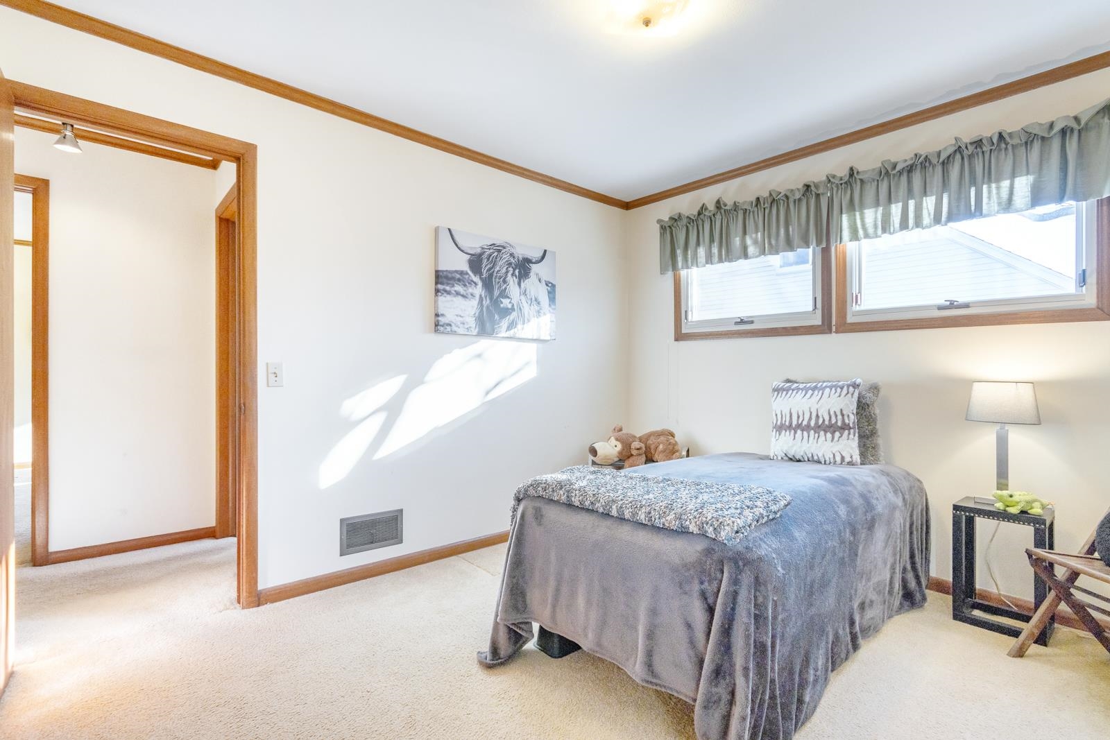 4805 ROIGAN Terrace