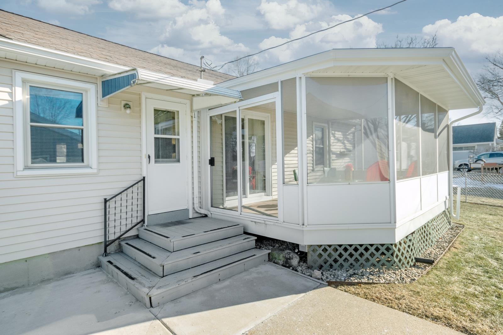 4805 ROIGAN Terrace