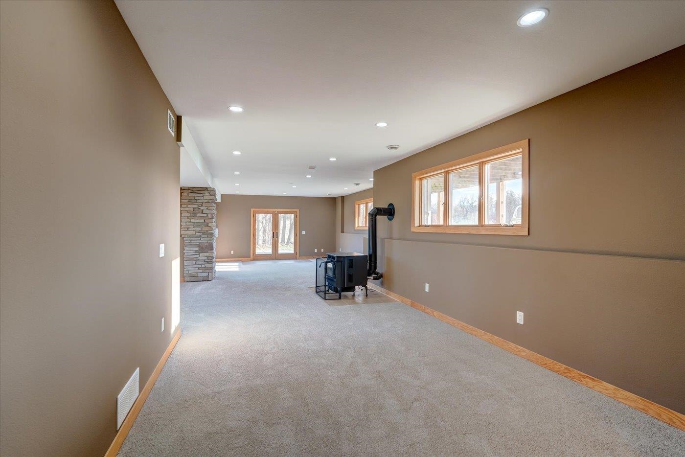 2016 Tower Drive