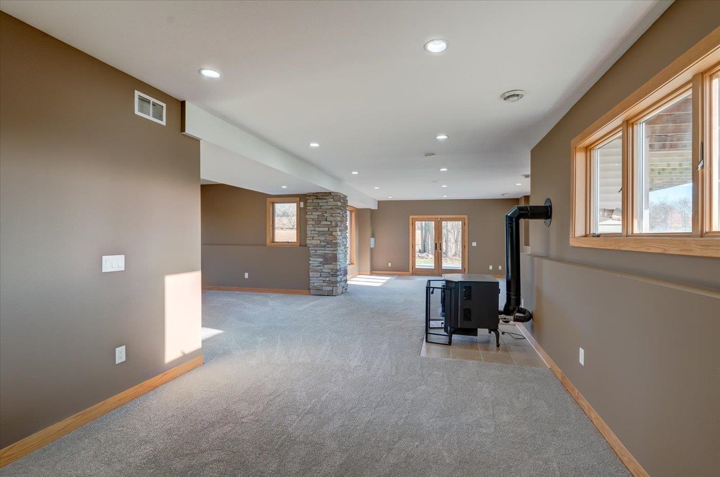 2016 Tower Drive
